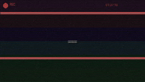 雨天窗前即景 - 冲田杏梨全集种子 生活记录